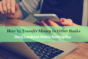 landbank-mobile-banking