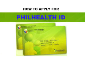 philhealth-id