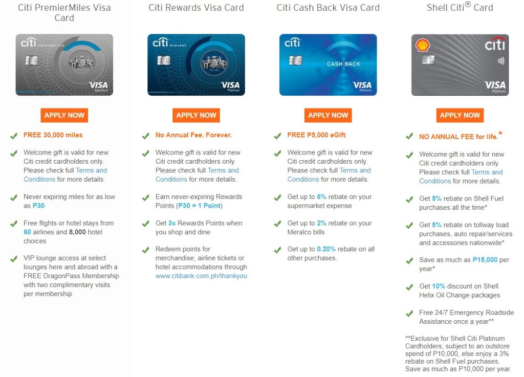 how-to-apply-for-citibank-credit-card-in-the-philippines-my-review