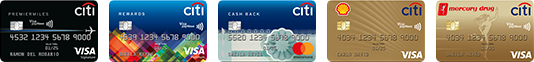 citibank-credit-card