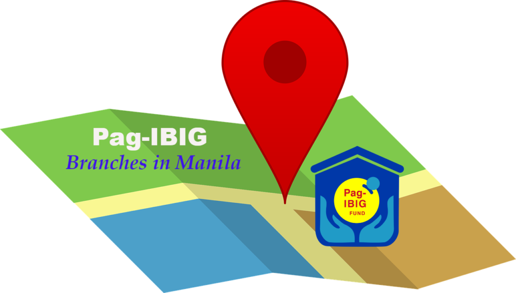 pag-ibig-branches-in-quezon-city