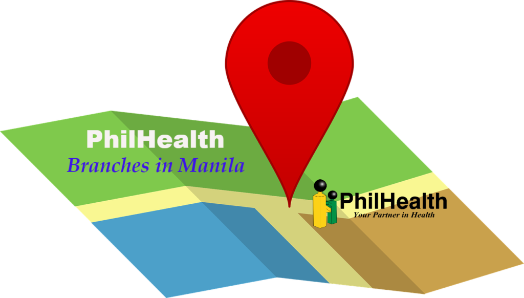 philhealth-branches-in-malls