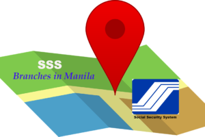 sss-branches-in-quezon-city
