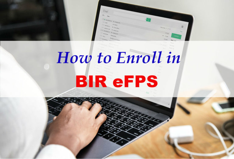 efps-registration