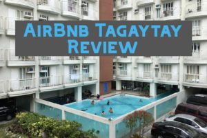 airbnb-tagaytay