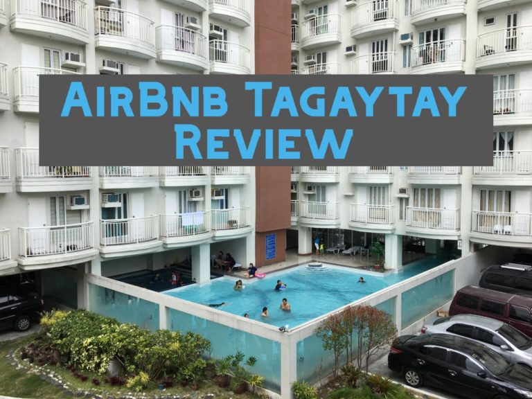 airbnb-tagaytay