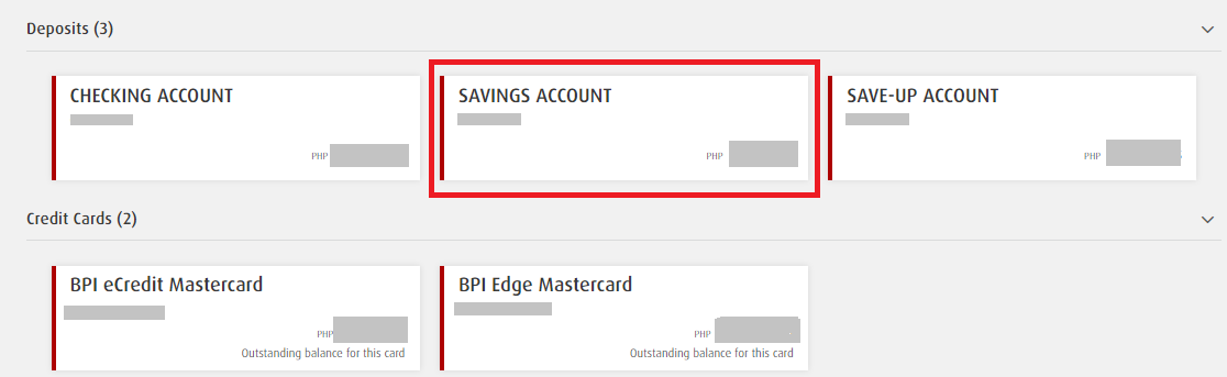 how-to-register-in-bpi-online-banking-2020