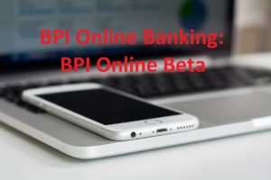 bpi online beta