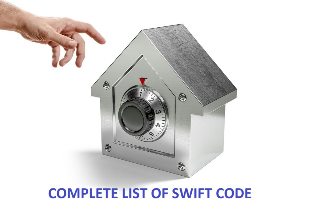 swift-code-chase-archives-para-sa-pinoy