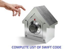 swift code bpi