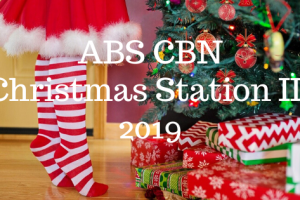 abs-cbn-christmas-station-id