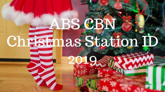abs-cbn-christmas-station-id