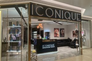 iconique-gateway-beauty-spa-in-cubao