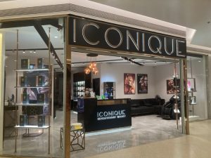 iconique-gateway-beauty-spa-in-cubao