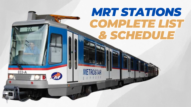 mrt-stations-map
