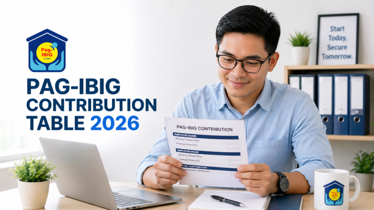 pag-ibig-contribution