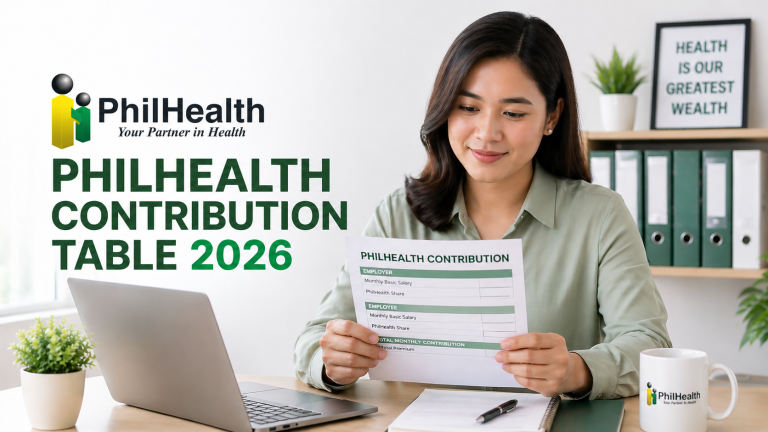 philhealth-contribution
