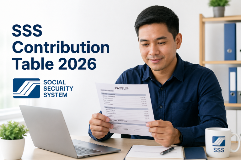 sss-contribution-table-2025